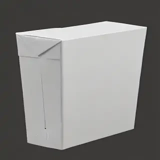 white box png