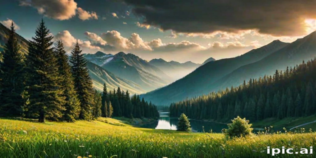 nature iphone wallpaper
