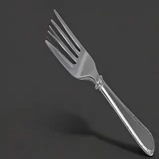 fork png