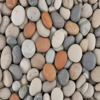 pebbles png