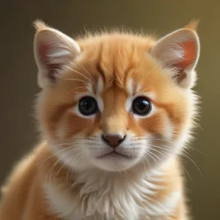 cute animals