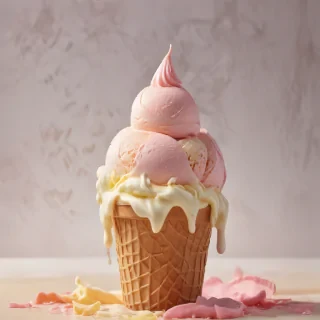 ice cream png