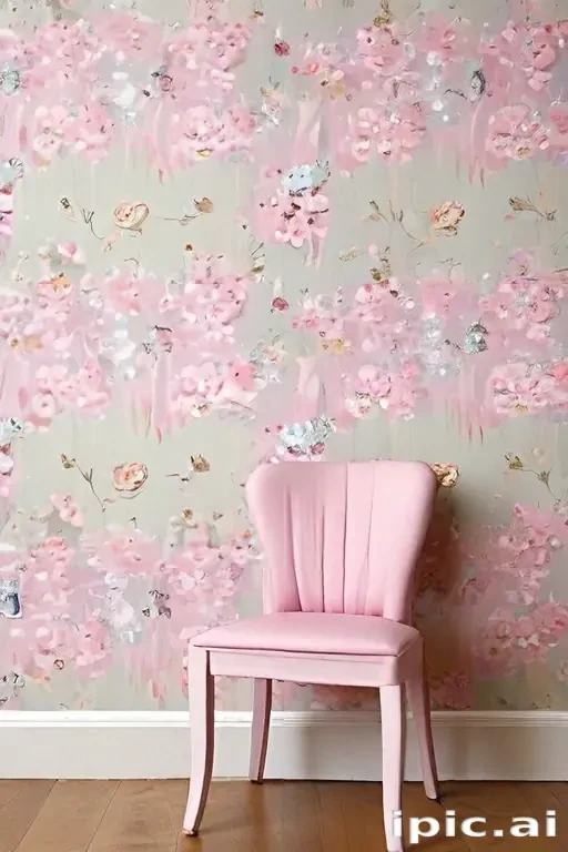 cute wall paper