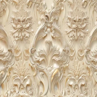 cream background wallpaper