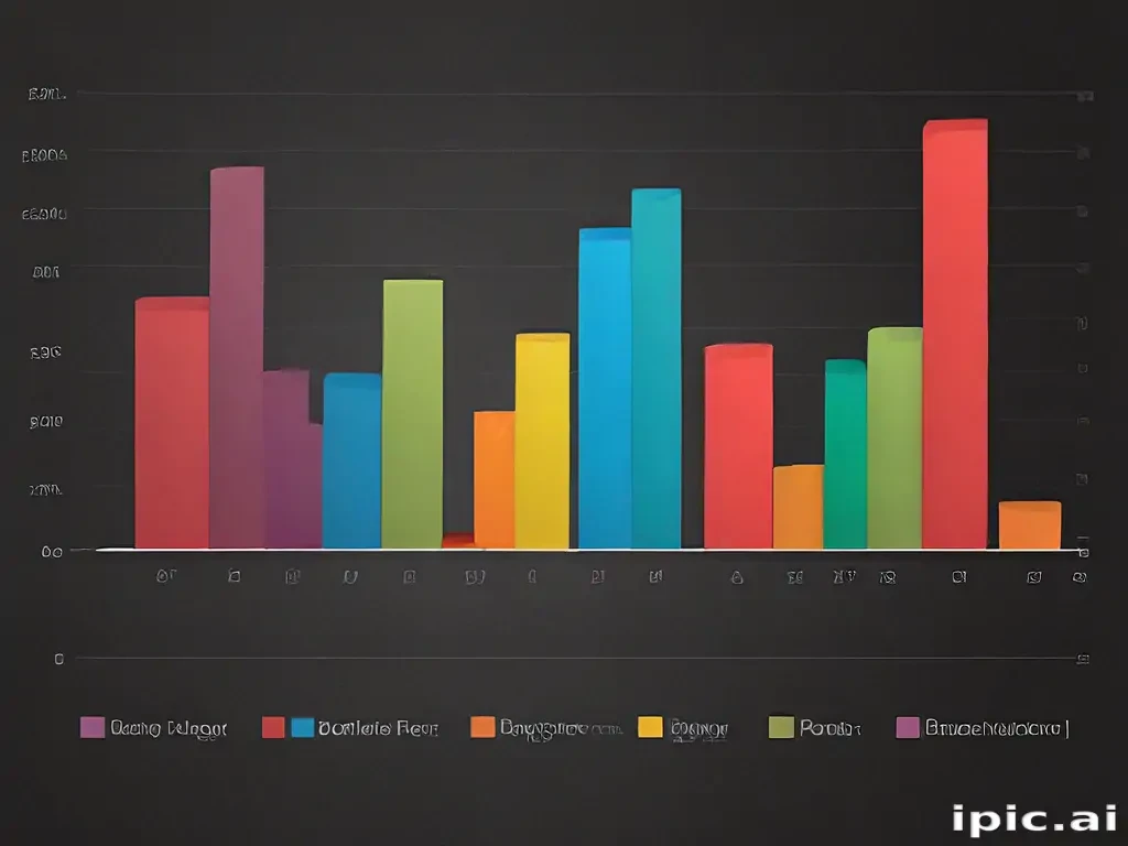 bar graph png