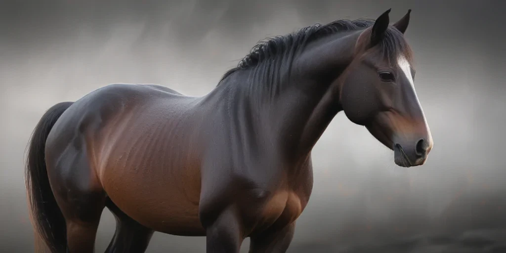 horse pictures