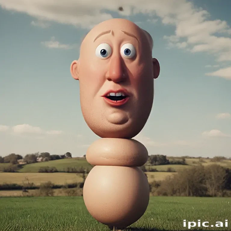 boing boing