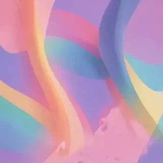 gay wallpaper aesthetic