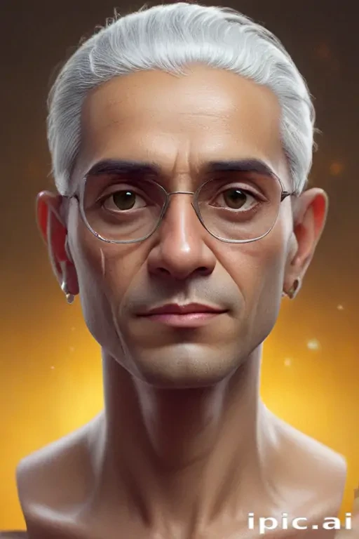 r cursiva