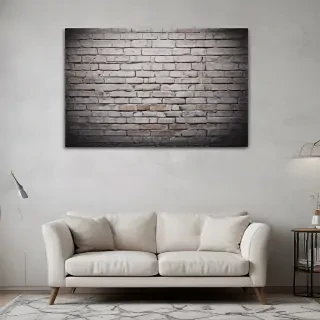 wall art mock ups