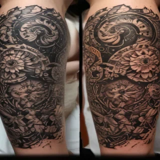 png tattoo designs