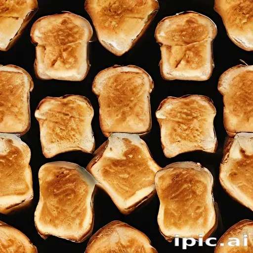 toast png