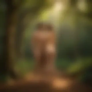 pictures of adam and eve