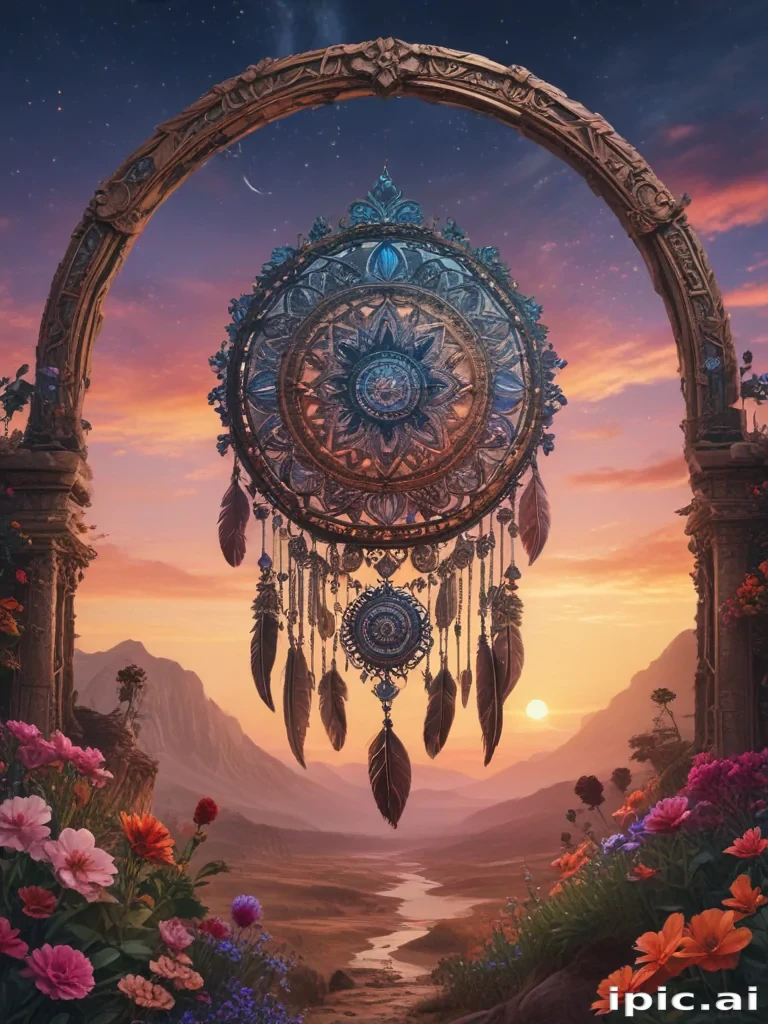 bohemian iphone wallpaper