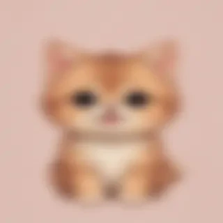 cute wallpapers for computer background