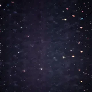 stars background wallpaper