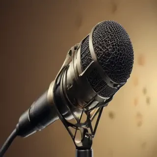 microphone .png