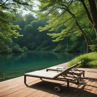 relaxing backgrounds