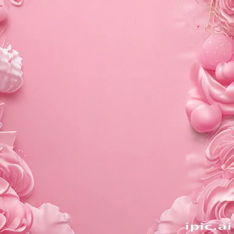 aesthetic pink wallpaper iphone