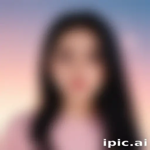 cute ig story background