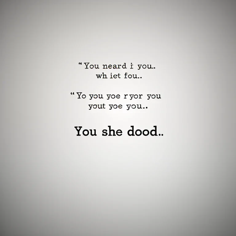 quotes wallpaper aesthetic
