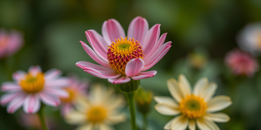 flower wallpaper phone