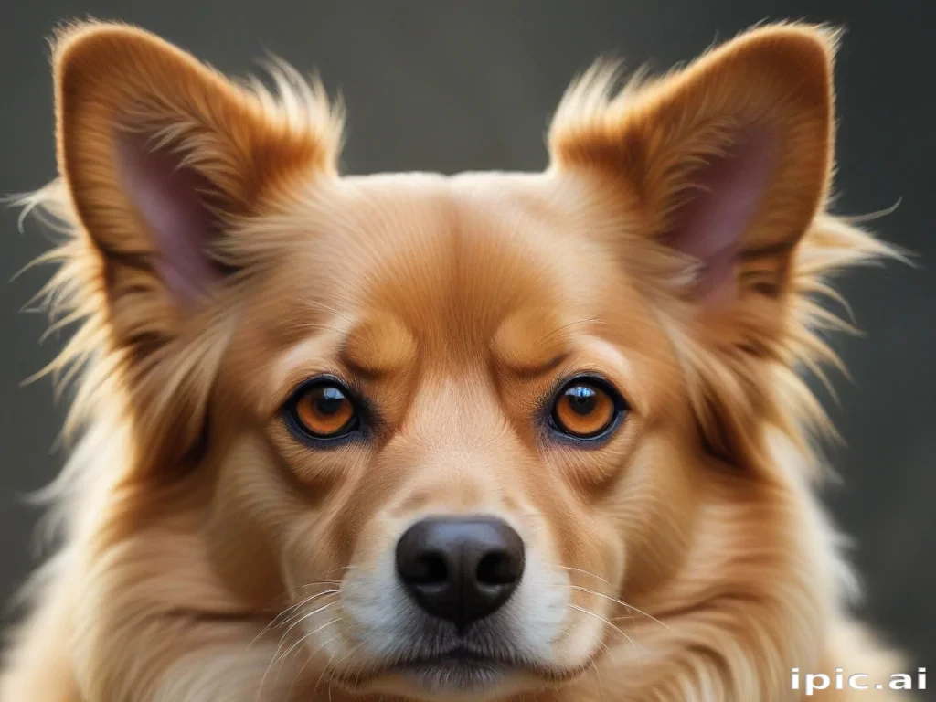 dogs wallpaper