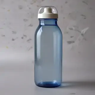 png water bottle