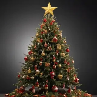 png merry christmas