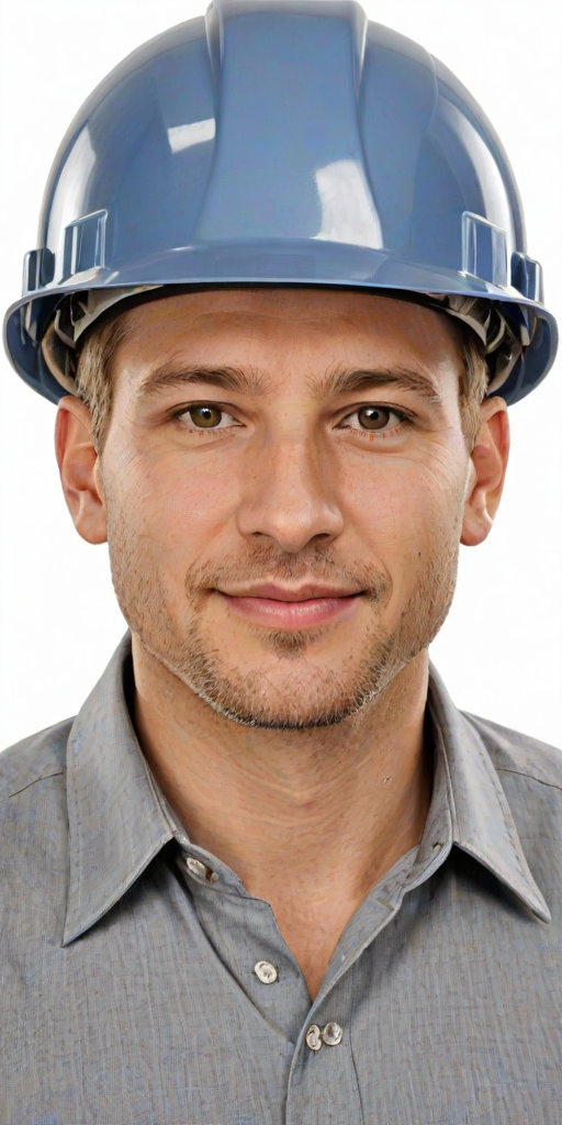 construction helmet png