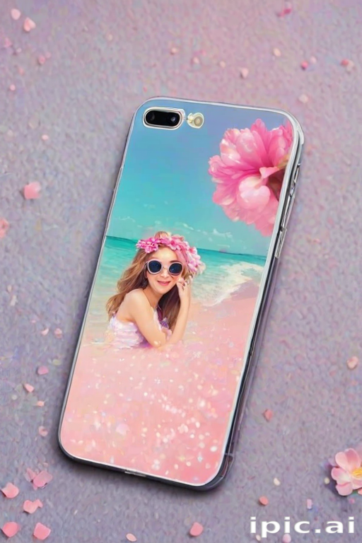 wallpapers for girls phone
