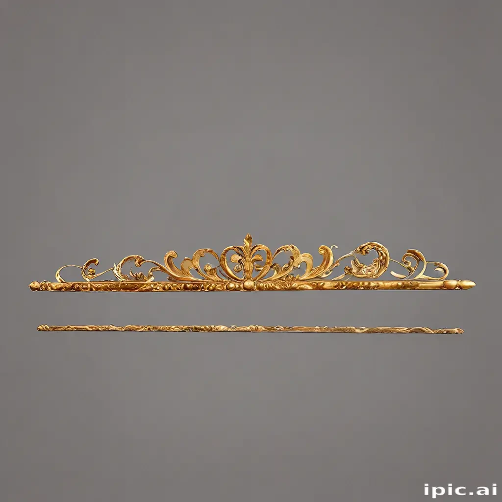 png divider