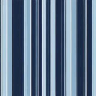 navy light blue background