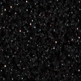 dark glitter wallpaper