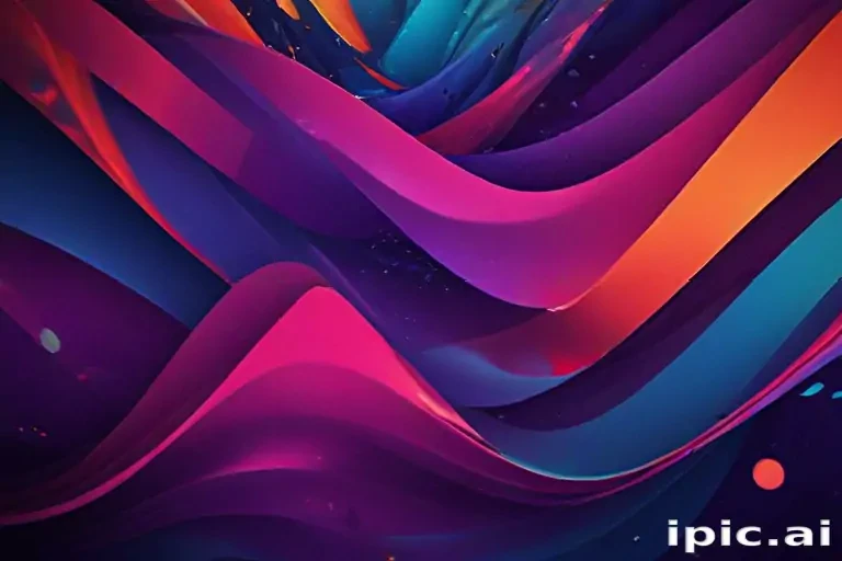 hd abstract wallpapers iphone