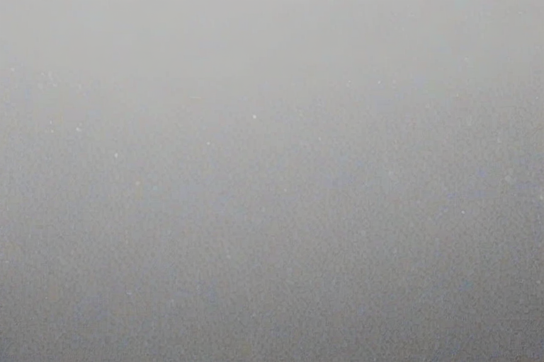 grey aesthetic background