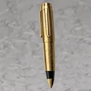 pen png