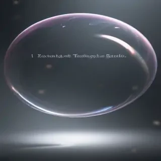 thinking bubble png