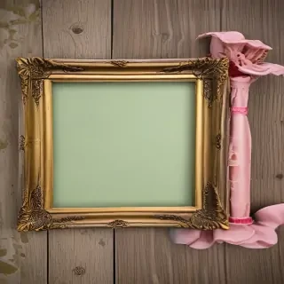 background photo frames