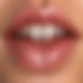 lips png transparent