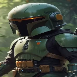 cute wallpapers boba