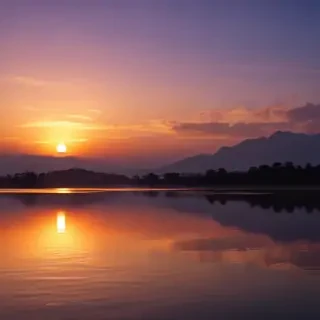 sunrise png