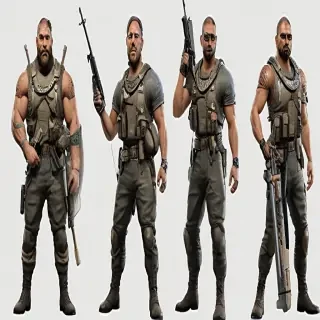 war png