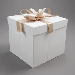 white boxes png
