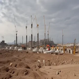 under construction image