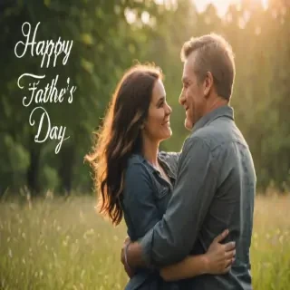 happy father's day wallpaper