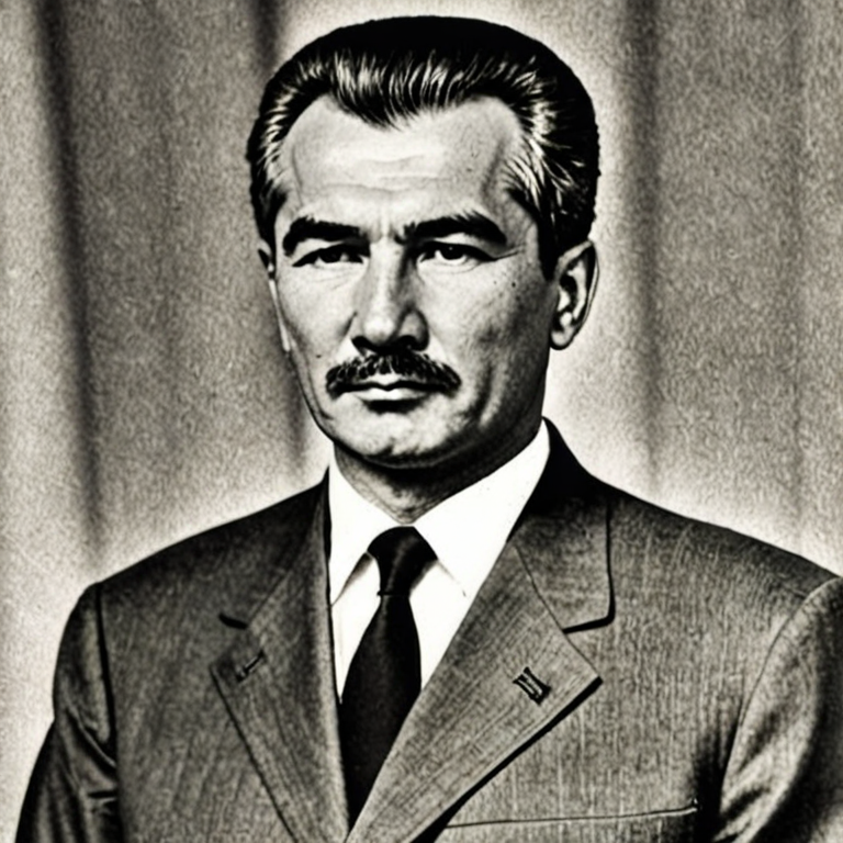 Ussr Pg ussr