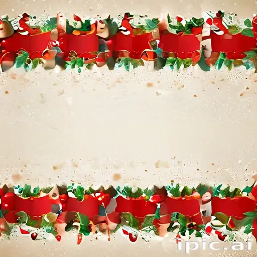 christmas background