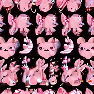 cute pink wallpapers for iphone