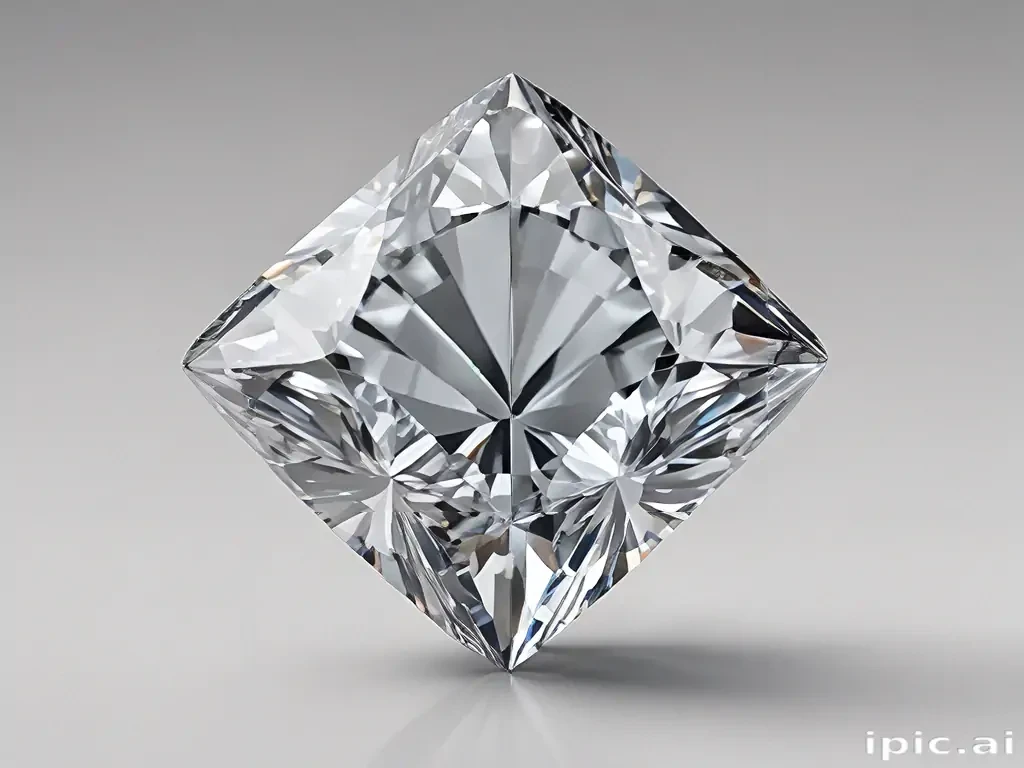 diamond shape png